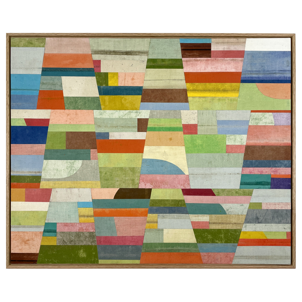 Stories within a story